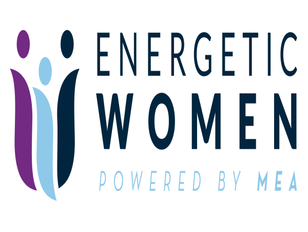  Hundreds of High-Performing Professionals in Energy Engineering and Operations Come Together 