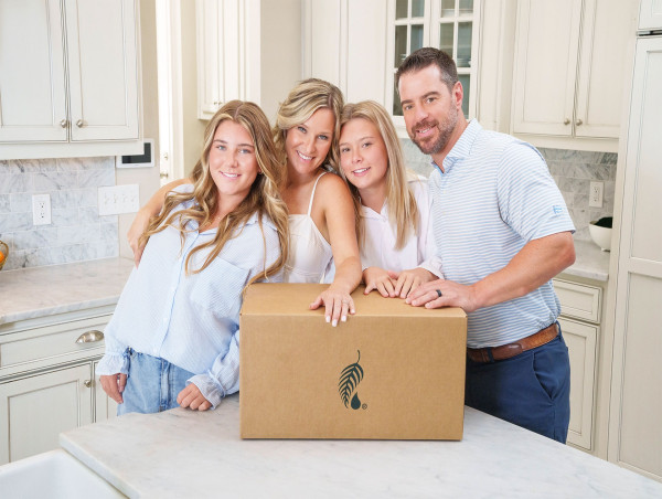 USA Today Names Melaleuca One of America’s Most Trusted Brands