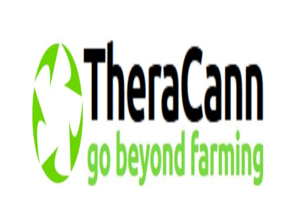  TheraCann International and Sprout AI Near Completion of Amalgamation Process on the Canadian Securities Exchange 