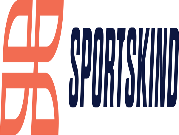 SPORTSKIND and Austin Parks Foundation Announce the 5th Annual ATX SPORTSFEST