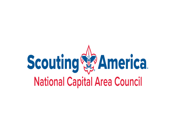  Scouting America National Capital Area Council Announces 2025 NOESA Award Honorees 