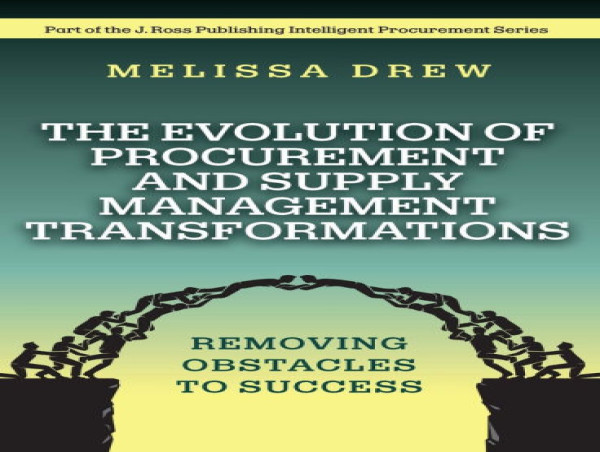  New Book by Melissa Drew Secures #3 Spot on Amazon’s New Releases List 