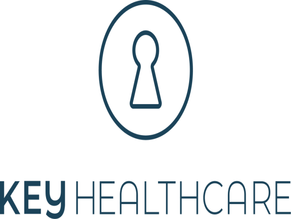  Key Healthcare Incorporates Surf and Yoga Therapy in Teen Mental Health Treatment for Holistic Healing 