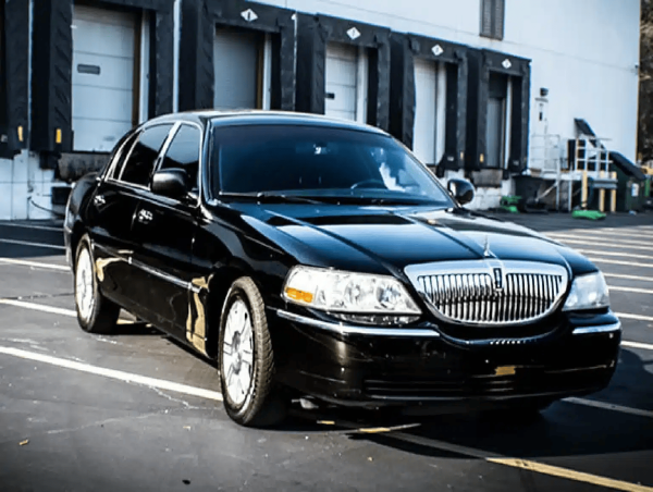 AAlimousine Worldwide Expands NYC Luxury Fleet with 24/7 Service 