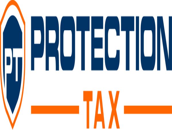 The Compliance Structure Behind the Protection Tax Legit Framework
