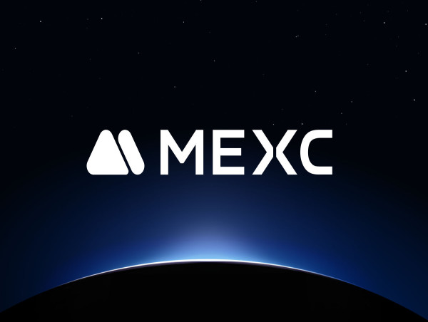 MEXC celebrates 7 years of innovation as title sponsor at Dubai’s premier crypto event TOKEN2049