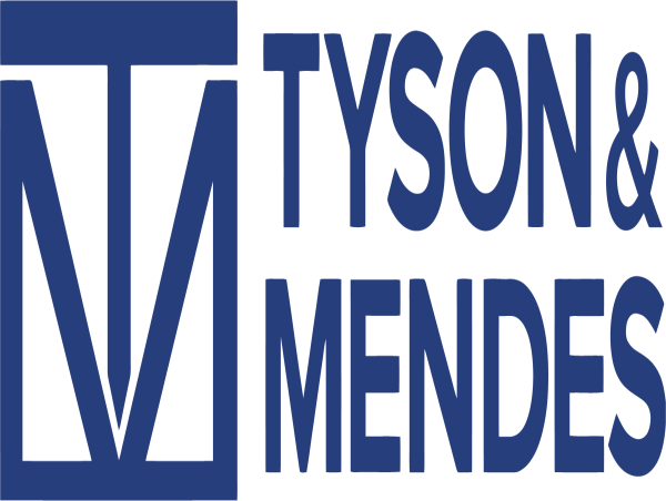 Tyson & Mendes Saves Client $90 Million in High-Profile Sexual Abuse Case 