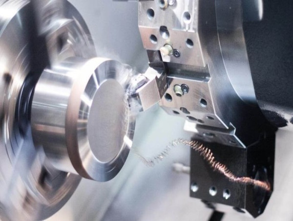 CNC Tool and Cutter Grinding Machine Market forecast shows growth USD 6.1 Billion by 2032 at 3.89% CAGR | Korber, JUNKER
