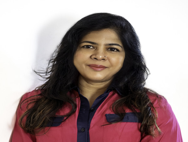 Certified Executive and Life Coach Rini Adhikari of The First Circle Recently Featured on Close Up Radio