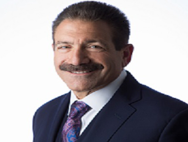 Keynote Speaker and Author Rocky Romanella of 3Sixty Management Recently Featured on Close Up Radio