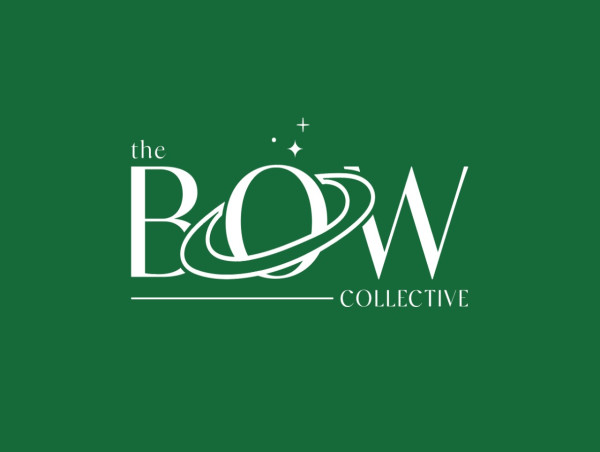 The BOW Collective is Set to Soar as Member Aisha Bowe Carries Flag Into Space Aboard Blue Origin's NS-31 Mission