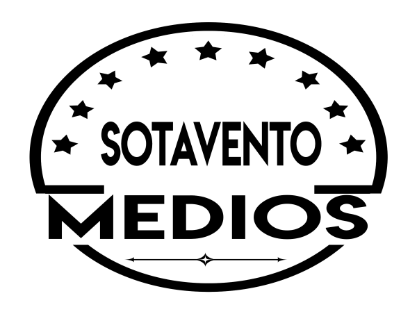  Sotavento Medios Expands SEO Services with Special Offer for Businesses in Japan and Australia 