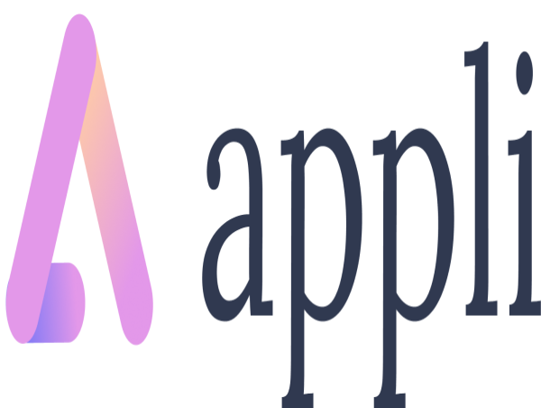 Shoreline Hometown Credit Union Selects Appli for Better Digital Engagement and Conversions