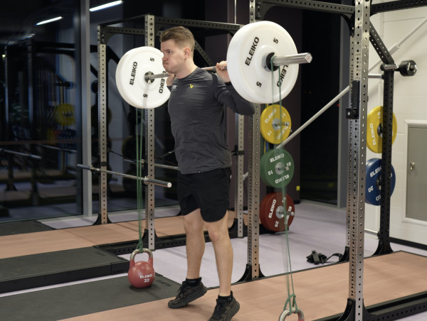 Viima Hockey Launches the World’s First Fully Individualized Online Coaching Program for Hockey Performance Training
