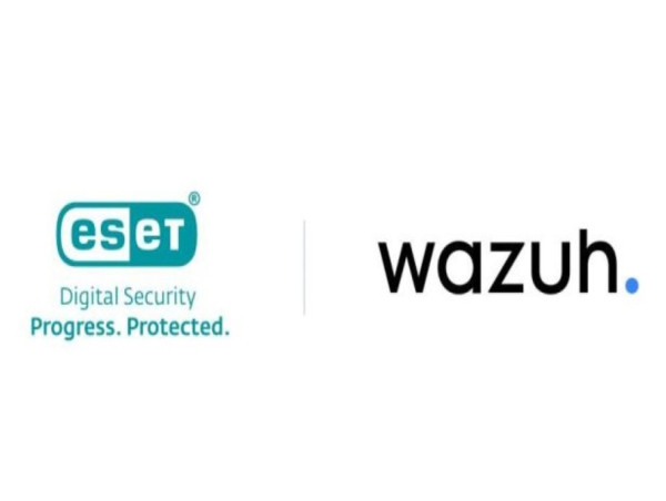 ESET launches integration with Wazuh