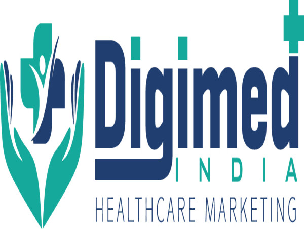  DigiMed Healthcare Emerges as India’s Premier AI-Driven Digital Marketing Agency for Doctors and Hospitals 