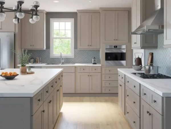 VizConnect, Inc. (OTC: VIZC) Announces NEK Secures $900,000 Kitchen Contract, Capping Off Record Growth and Momentum