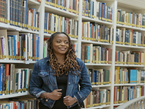 Free Mindful Wellness Day Celebrates Mental Health Awareness Month with Classes, Self-Care, and Community Connection