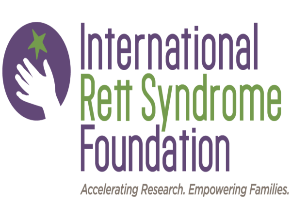  International Rett Syndrome Foundation Names Laura Hameed as Chief Executive Officer 