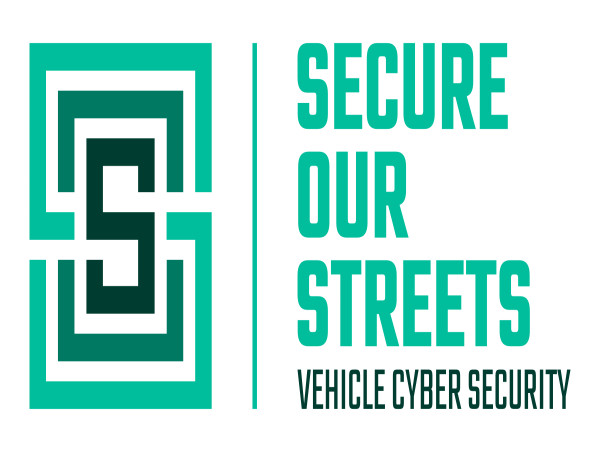 Announcing SOS 2025: Pioneering Auto Cybersecurity, Hosted by ASRG on Sept 18, 2025