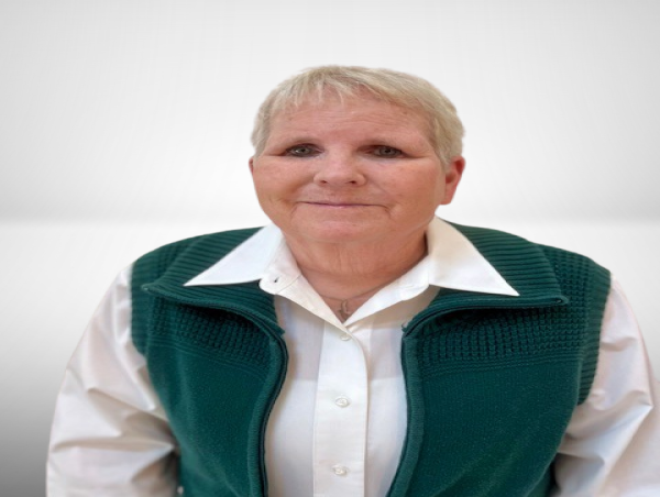 Terri L. Spitzer Shares Her Powerful Memoir on Global Book Network
