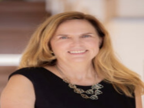 Monterey College of Law Announces Lisa Sperow as its New President/CEO