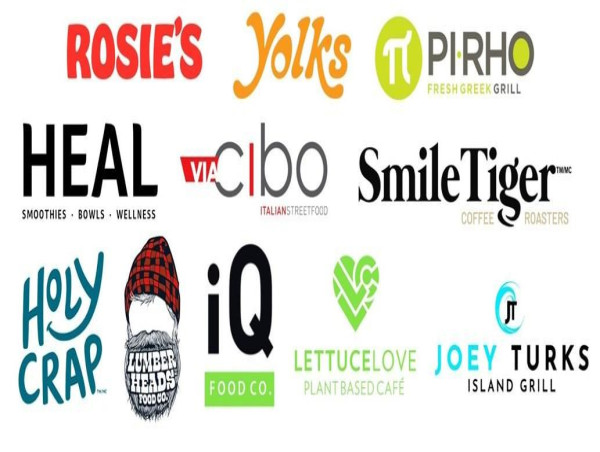  Happy Belly Food Group Promotes Randall Papineau to President of Emerging Brands 