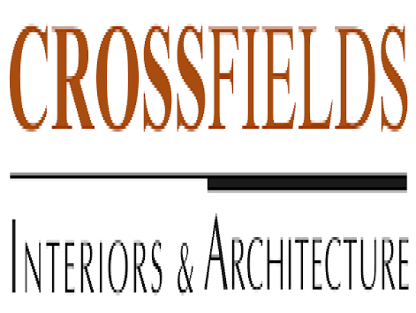  'Your Vision, Made Simple' At CrossFields Interiors & Architecture 