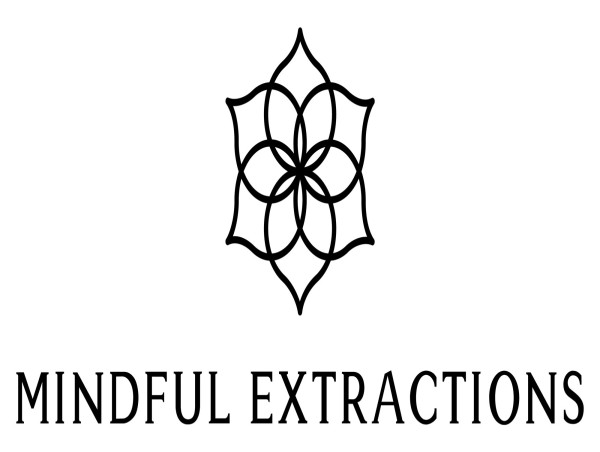 Mindful Extractions Set to Ignite Maryland Cannabis Market with Clean, Innovative Brands