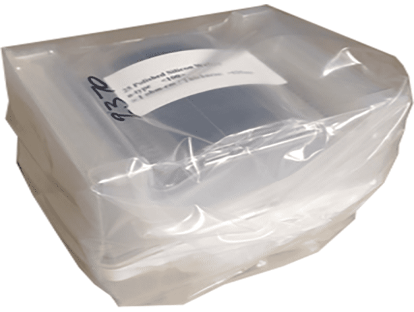 UniversityWafer, Inc. Expands Access to Undoped Float Zone Silicon Wafers to Empower Cutting-Edge University Research