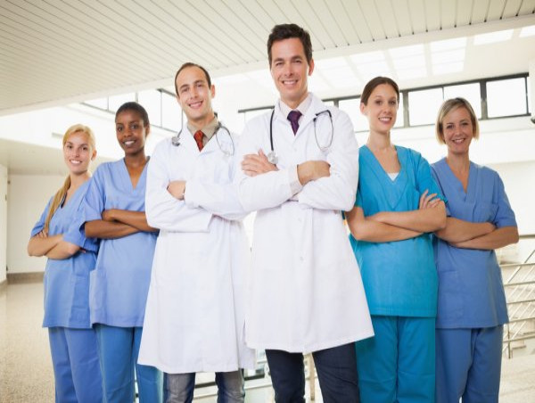 Southern Nevada Chiropractic Opens 8th Clinic, Bringing Specialized Car Accident Injury Treatment to Las Vegas Residents