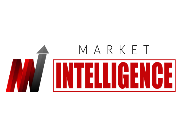 Global Cooking Spray Market Size: Key Insights & Growth USD 3912.1 million Forecast to 2033