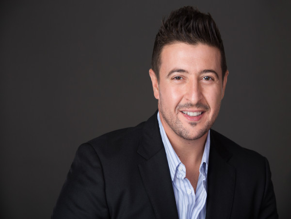  Industry Veteran Launches Glorio Skin: A Revolutionary Zero-Waste Skincare Line Designed for Freshness and Efficacy 