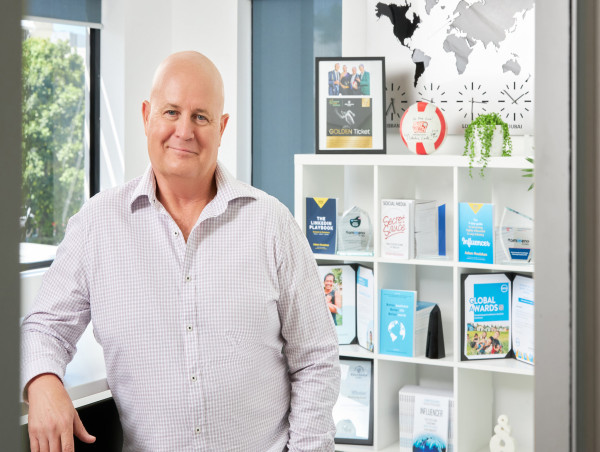 Prominence Global Launches Skilled Talent Shortage Solution