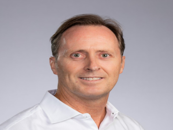  Parallel Technologies Welcomes Tom Orr as New Chief Executive Officer 