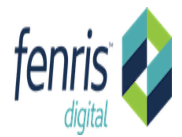  Fenris Launches Predictive AI Subscription Service for Real-Time Optimization of Insurance Distribution Outcomes 