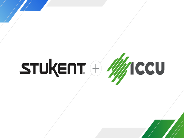  ICCU and Stukent Announce Renewed Commitment to Expand Financial Literacy Across the West 