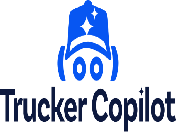 FactorEvo Group Holdings Launches Trucker Copilot: The All-In-One AI-Driven Freight Finance Platform