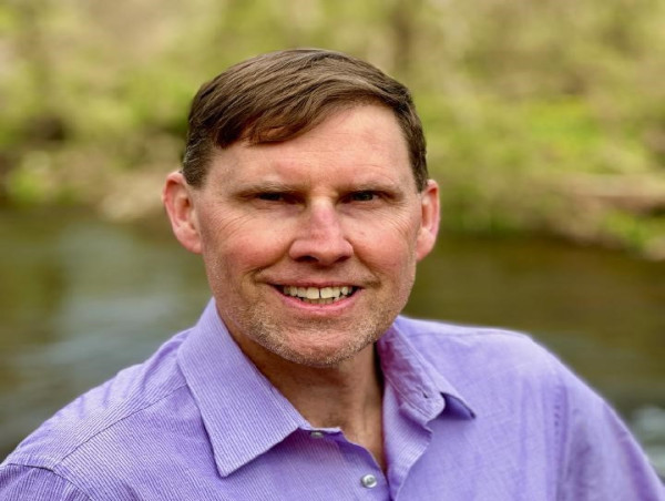  NextGen Welcomes Veteran Fundraiser Bruce Duesterhoeft to Digital Team 