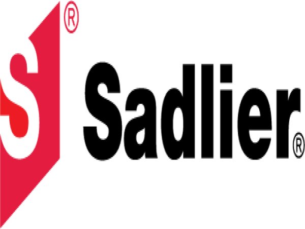  William H. Sadlier, Inc. Announces Dividend 