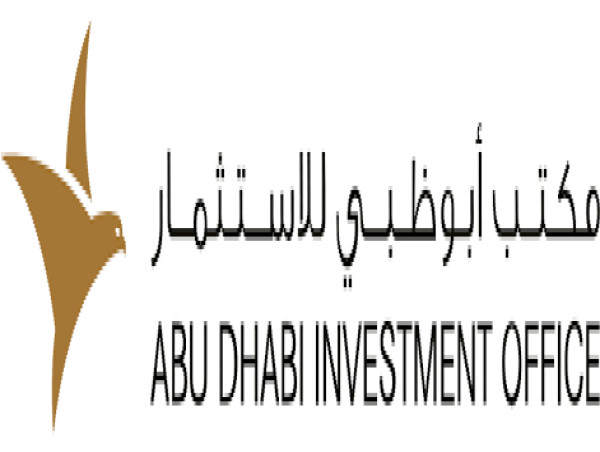  Abu Dhabi Launches Life Sciences Cluster to Advance Healthcare Innovation Worldwide, tapping a $25.3 trillion market 