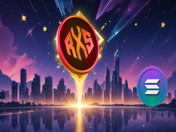 This under $1 crypto will outshine Solana (SOL) and score a $10 billion market cap