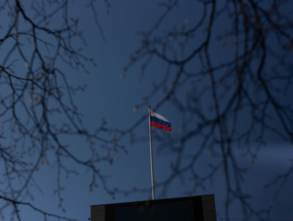 Russia explores stablecoin alternative to USDT amid new Garantex sanctions