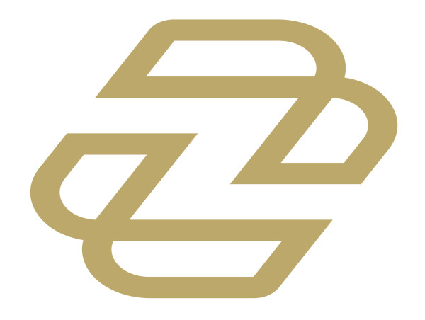  Ozuma Appoints Zeeshan Mallick as Fractional CMO to Accelerate Growth and Strengthen Brand Positioning 