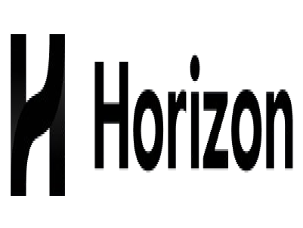Horizon Market Launches Fairminting Protocol and Transforms Bitcoin NFT Trading