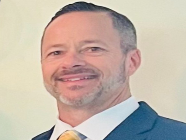 Fortaris Capital Advisors Welcomes Jay Donly, Managing Director