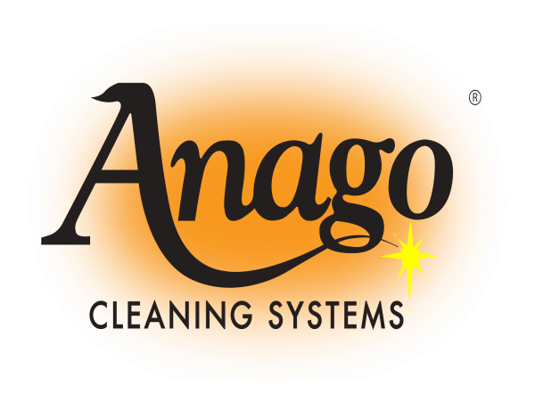  ANAGO CLEANING SYSTEMS NAMED TO ENTREPRENEUR’S 2025 FRANCHISE 500® HALL OF FAME 