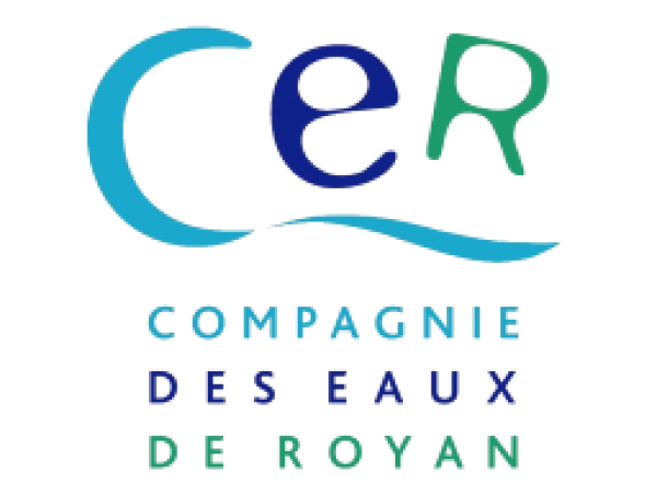 Compagnie Des Eaux De Royan : Resultats Annuels 2024
