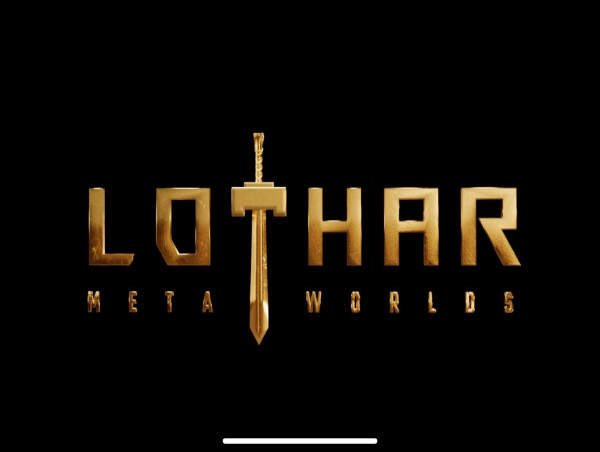 Lothar MetaWorlds Expands Immersive Technology Portfolio Across Key Industries