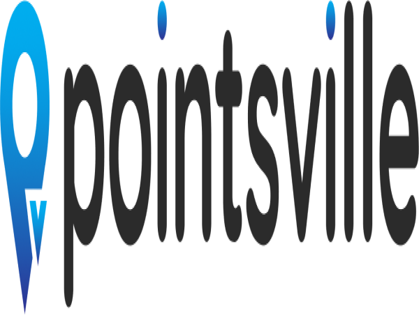 Fredericksburg Nationals Launch Pointsville Loyalty Tools to Enhance Fan Engagement